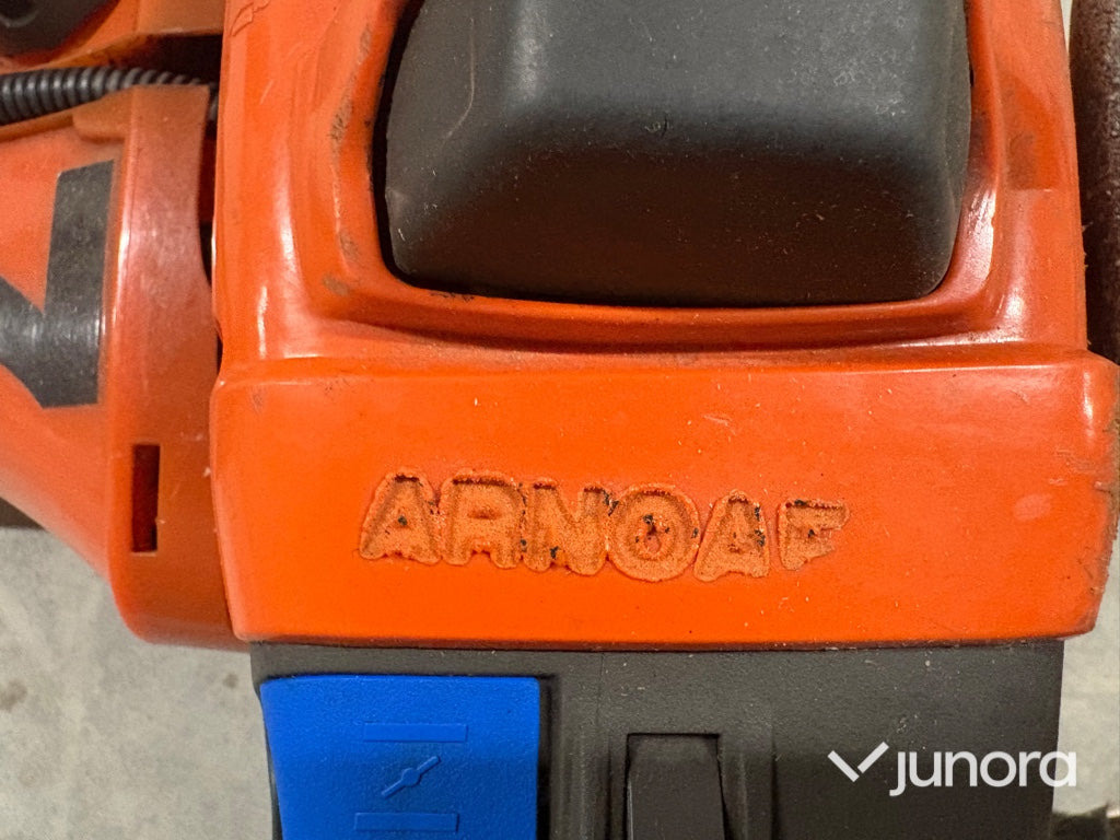 Motofaucheuse Röjsåg - Husqvarna, 545FX, 4st: photos 21 Motofaucheuse Röjsåg - Husqvarna, 545FX, 4st: photos 21