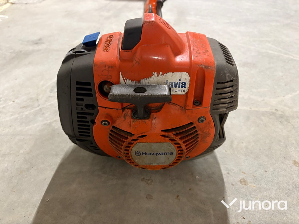 Motofaucheuse Röjsåg - Husqvarna, 545FX, 4st: photos 16 Motofaucheuse Röjsåg - Husqvarna, 545FX, 4st: photos 16