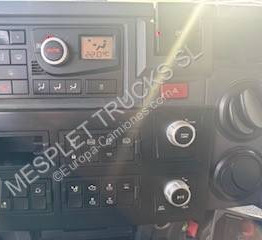 Renault C-Series 460 en crédit-bail Renault C-Series 460: photos 18
