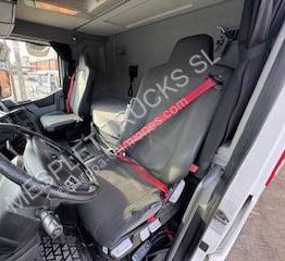 Renault C-Series 460 en crédit-bail Renault C-Series 460: photos 17
