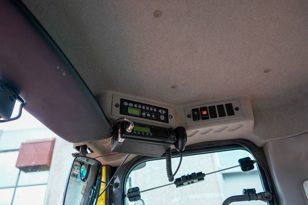 Chargeuse sur pneus Hitachi ZW150 PITKÄT AISAT, VAAKA: photos 28