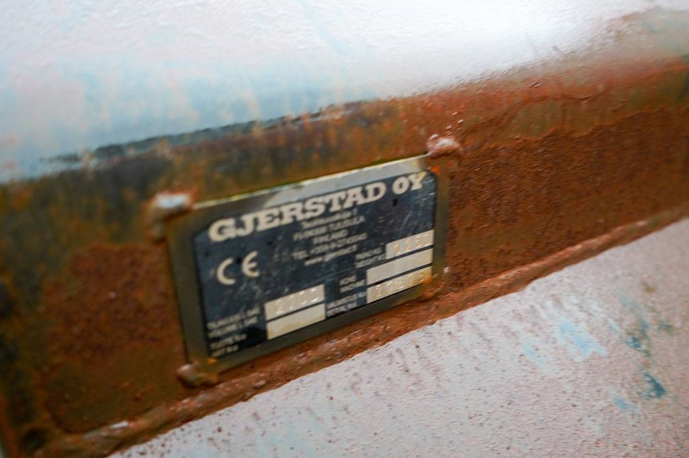 Chargeuse sur pneus Hitachi ZW150 PITKÄT AISAT, VAAKA: photos 20