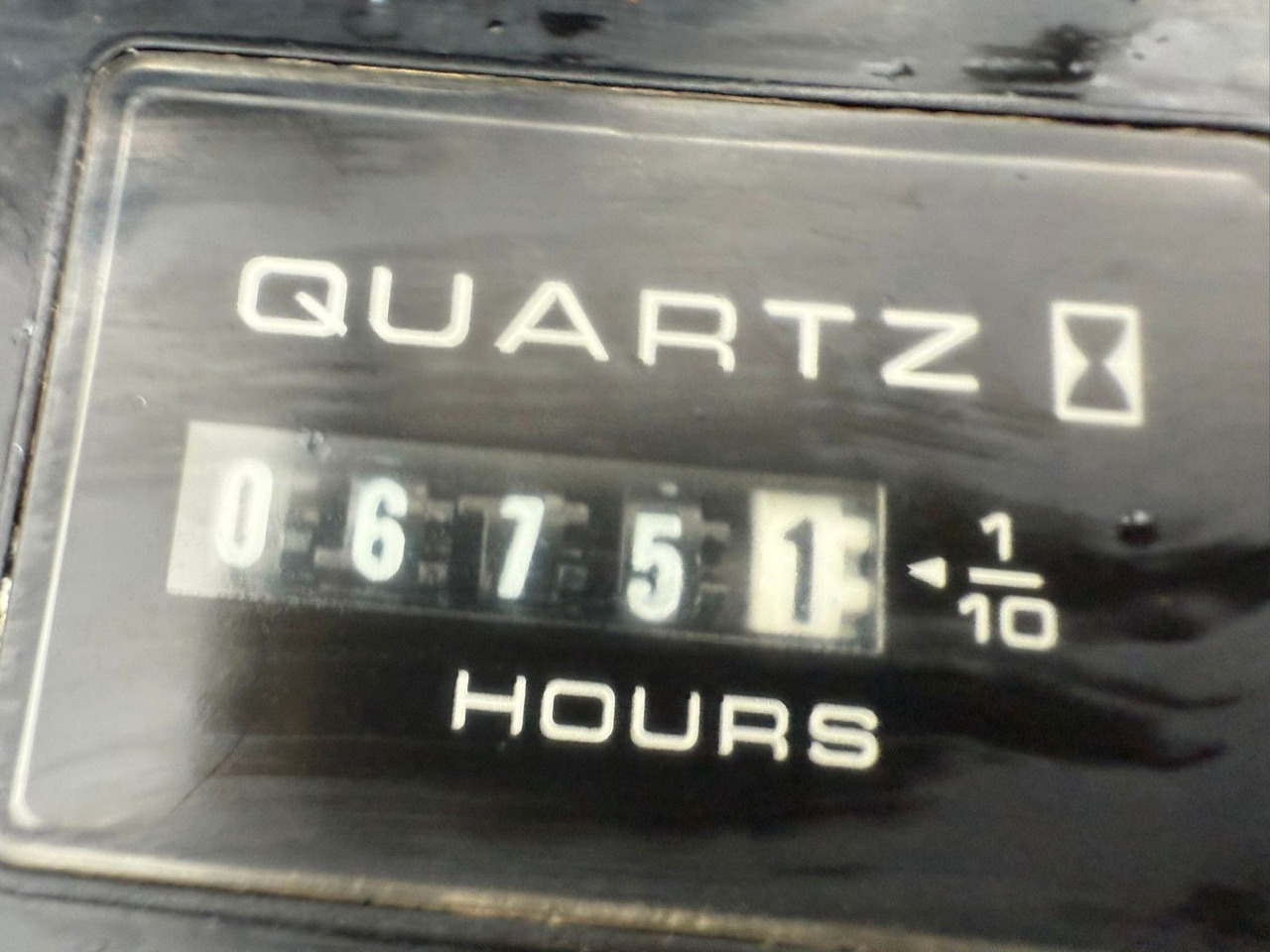 JCB 8008. 2 Löffel. 675h! - Mini pelle: photos 5 JCB 8008. 2 Löffel. 675h! - Mini pelle: photos 5