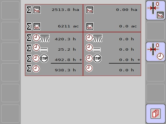 Grimme MATRIX 1800 - Semoir: photos 2 Grimme MATRIX 1800 - Semoir: photos 2