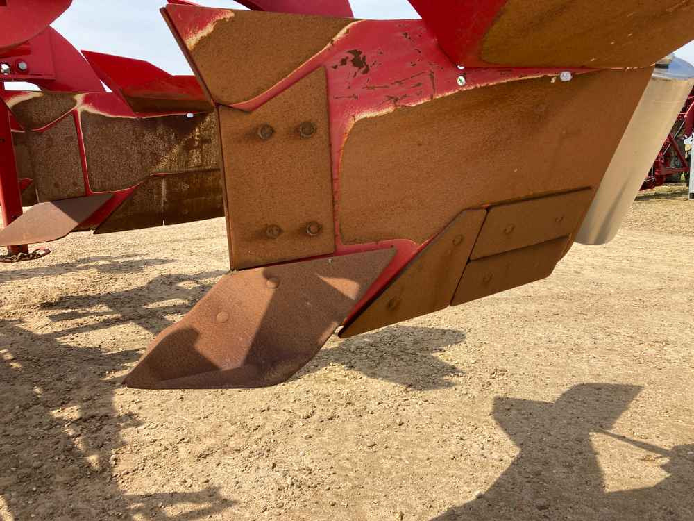 Grimme Grimme, GF600, 6 Row/3Bed Tilla, Rotovator - Matériel de récolte: photos 3 Grimme Grimme, GF600, 6 Row/3Bed Tilla, Rotovator - Matériel de récolte: photos 3