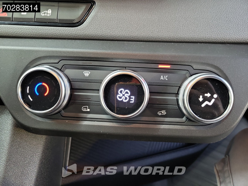 Fourgon utilitaire neuf Ford Transit 130pk 2025 Model! L3H2 Camera Carplay LED Airco Cruise Parkeersensoren L3 12m3 Airco Cruise control: photos 14