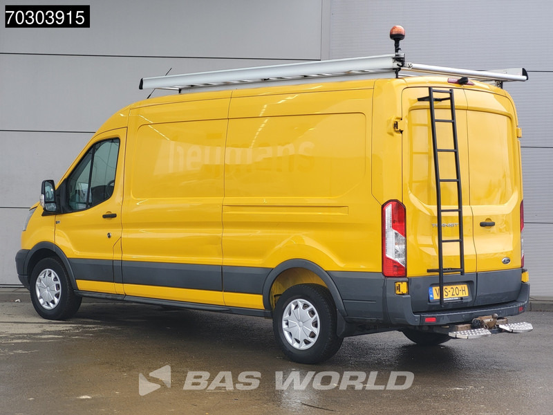 Ford Transit 130pk L3H2 Trekhaak Airco Cruise Camera Parkeersensoren v+a Imperiaal Euro6 L3 Airco Trekhaak Cruise control - Fourgon utilitaire: photos 2 Ford Transit 130pk L3H2 Trekhaak Airco Cruise Camera Parkeersensoren v+a Imperiaal Euro6 L3 Airco Trekhaak Cruise control - Fourgon utilitaire: photos 2