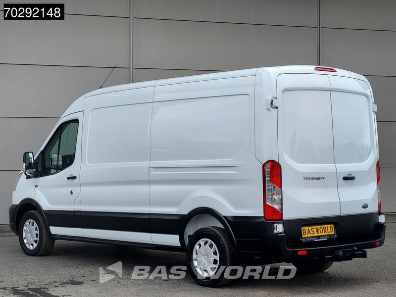 Ford Transit 130pk L3H2 Trekhaak Airco Cruise Parkeersensoren Euro6 L3 12m3 Airco Trekhaak Cruise control - Fourgon utilitaire: photos 2 Ford Transit 130pk L3H2 Trekhaak Airco Cruise Parkeersensoren Euro6 L3 12m3 Airco Trekhaak Cruise control - Fourgon utilitaire: photos 2