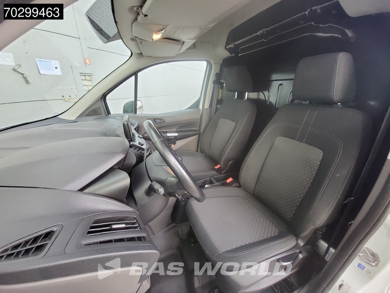 Fourgonnette Ford Transit Connect 100PK Benzine Emissievrij L1H1 Navi Airco Cruise Camera Euro6 L1 Airco Cruise control: photos 9 Fourgonnette Ford Transit Connect 100PK Benzine Emissievrij L1H1 Navi Airco Cruise Camera Euro6 L1 Airco Cruise control: photos 9