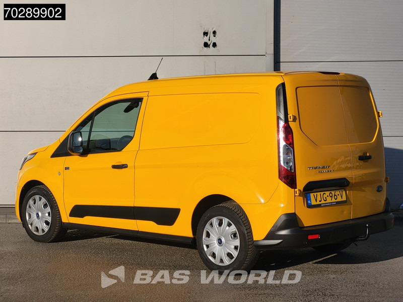 Ford Transit Connect 100PK L1H1 Navi Trekhaak Airco Cruise Camera Parkeersensoren Euro6 L1 3m3 Airco Trekhaak Cruise control - Fourgon utilitaire: photos 2 Ford Transit Connect 100PK L1H1 Navi Trekhaak Airco Cruise Camera Parkeersensoren Euro6 L1 3m3 Airco Trekhaak Cruise control - Fourgon utilitaire: photos 2