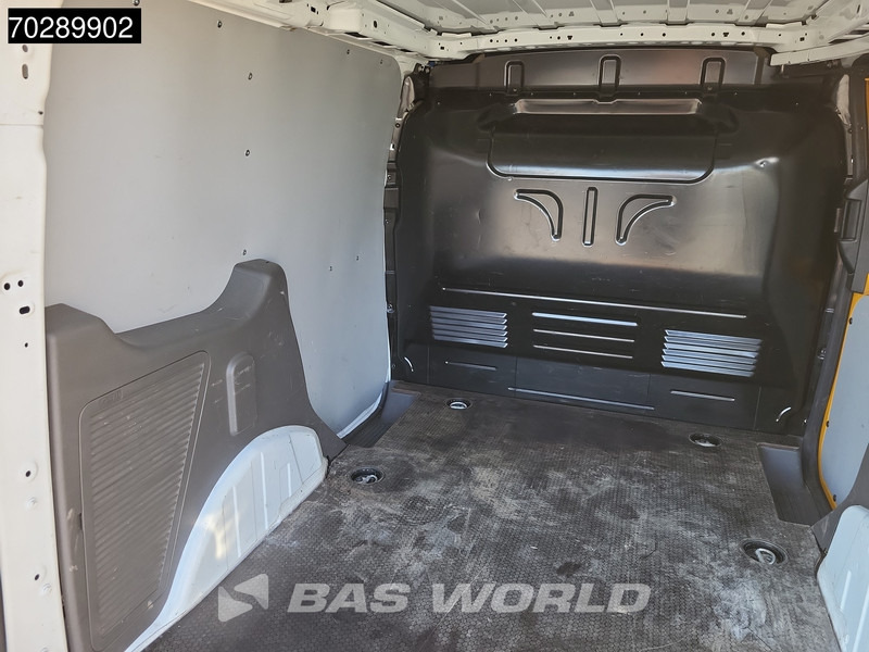 Ford Transit Connect 100PK L1H1 Navi Trekhaak Airco Cruise Camera Parkeersensoren Euro6 L1 3m3 Airco Trekhaak Cruise control - Fourgon utilitaire: photos 5 Ford Transit Connect 100PK L1H1 Navi Trekhaak Airco Cruise Camera Parkeersensoren Euro6 L1 3m3 Airco Trekhaak Cruise control - Fourgon utilitaire: photos 5