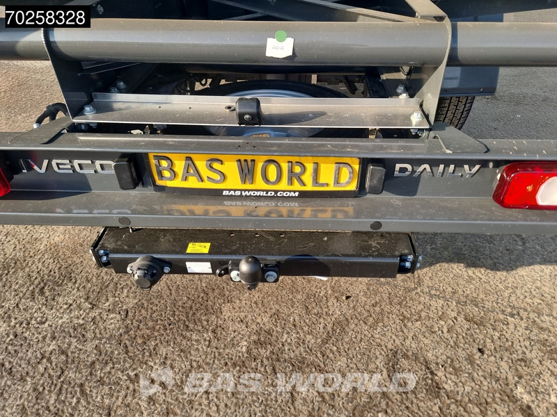 Iveco Daily 35C21 3-Zijdige Kipper Dubbel Cabine 210PK 3.0L Dubbellucht 3,5t Trekhaak ACC Airco LED Camera CarPlay Euro6 Tipper Benne Kieper en crédit-bail Iveco Daily 35C21 3-Zijdige Kipper Dubbel Cabine 210PK 3.0L Dubbellucht 3,5t Trekhaak ACC Airco LED Camera CarPlay Euro6 Tipper Benne Kieper: photos 10 Iveco Daily 35C21 3-Zijdige Kipper Dubbel Cabine 210PK 3.0L Dubbellucht 3,5t Trekhaak ACC Airco LED Camera CarPlay Euro6 Tipper Benne Kieper en crédit-bail Iveco Daily 35C21 3-Zijdige Kipper Dubbel Cabine 210PK 3.0L Dubbellucht 3,5t Trekhaak ACC Airco LED Camera CarPlay Euro6 Tipper Benne Kieper: photos 10