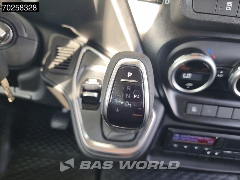 Iveco Daily 35C21 3-Zijdige Kipper Dubbel Cabine 210PK 3.0L Dubbellucht 3,5t Trekhaak ACC Airco LED Camera CarPlay Euro6 Tipper Benne Kieper en crédit-bail Iveco Daily 35C21 3-Zijdige Kipper Dubbel Cabine 210PK 3.0L Dubbellucht 3,5t Trekhaak ACC Airco LED Camera CarPlay Euro6 Tipper Benne Kieper: photos 19 Iveco Daily 35C21 3-Zijdige Kipper Dubbel Cabine 210PK 3.0L Dubbellucht 3,5t Trekhaak ACC Airco LED Camera CarPlay Euro6 Tipper Benne Kieper en crédit-bail Iveco Daily 35C21 3-Zijdige Kipper Dubbel Cabine 210PK 3.0L Dubbellucht 3,5t Trekhaak ACC Airco LED Camera CarPlay Euro6 Tipper Benne Kieper: photos 19