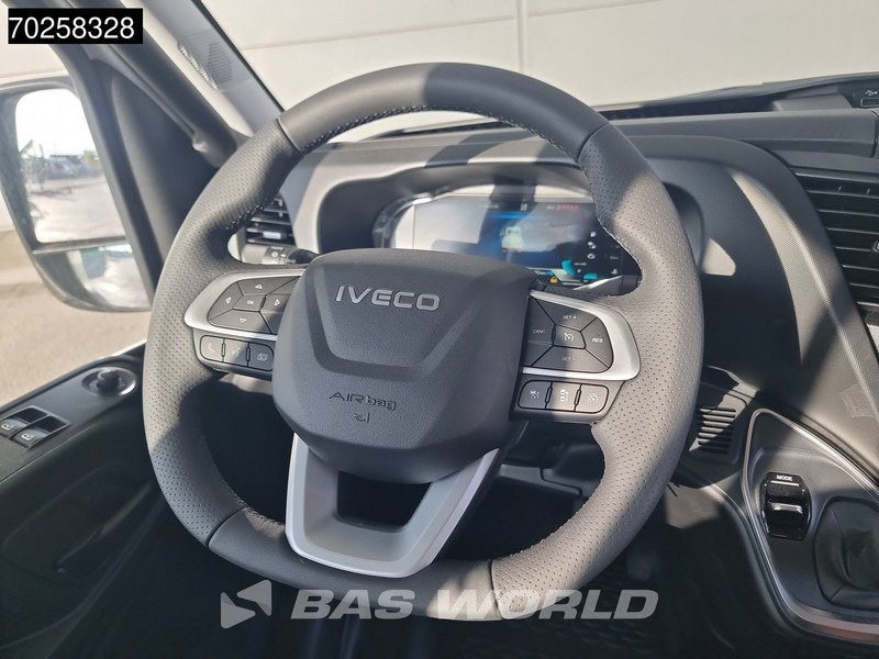 Iveco Daily 35C21 3-Zijdige Kipper Dubbel Cabine 210PK 3.0L Dubbellucht 3,5t Trekhaak ACC Airco LED Camera CarPlay Euro6 Tipper Benne Kieper en crédit-bail Iveco Daily 35C21 3-Zijdige Kipper Dubbel Cabine 210PK 3.0L Dubbellucht 3,5t Trekhaak ACC Airco LED Camera CarPlay Euro6 Tipper Benne Kieper: photos 20 Iveco Daily 35C21 3-Zijdige Kipper Dubbel Cabine 210PK 3.0L Dubbellucht 3,5t Trekhaak ACC Airco LED Camera CarPlay Euro6 Tipper Benne Kieper en crédit-bail Iveco Daily 35C21 3-Zijdige Kipper Dubbel Cabine 210PK 3.0L Dubbellucht 3,5t Trekhaak ACC Airco LED Camera CarPlay Euro6 Tipper Benne Kieper: photos 20