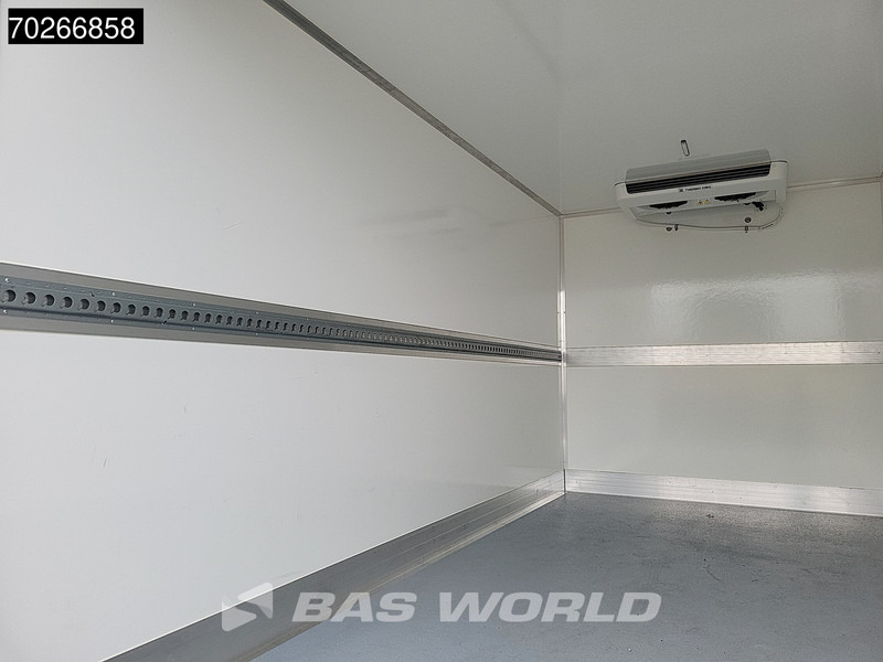 Utilitaire frigorifique Mercedes-Benz Sprinter 315 CDI Koelwagen Achterdeuren Thermo King C-250 Airco MBUX Koel Koeler Kühl Kühler Kühlwagen Kühlkoffer 17m3 Airco: photos 7