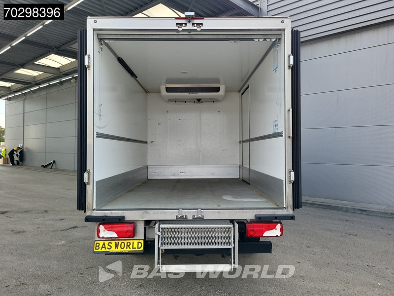 Mercedes-Benz Sprinter 317 CDI Koelwagen Achterdeuren Thermo King V-500MAX Airco Camera Euro6 Koel Koeler Kühl Kühler Kühlwagen Kühlkoffer Airco - Utilitaire frigorifique: photos 3 Mercedes-Benz Sprinter 317 CDI Koelwagen Achterdeuren Thermo King V-500MAX Airco Camera Euro6 Koel Koeler Kühl Kühler Kühlwagen Kühlkoffer Airco - Utilitaire frigorifique: photos 3