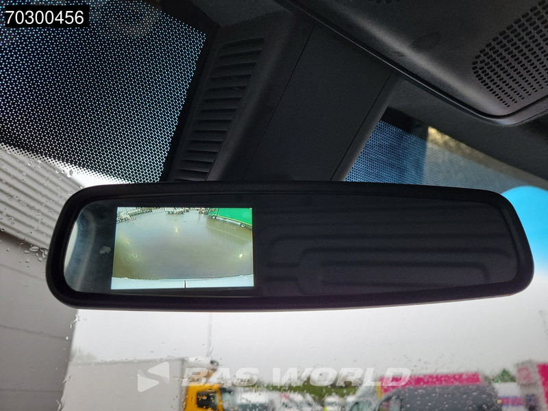 Fourgon utilitaire, Utilitaire électrique Mercedes-Benz eSprinter 312 L2H2 100% Elektrisch 55kWh 168km WLTP Airco Camera Airco: photos 16 Fourgon utilitaire, Utilitaire électrique Mercedes-Benz eSprinter 312 L2H2 100% Elektrisch 55kWh 168km WLTP Airco Camera Airco: photos 16