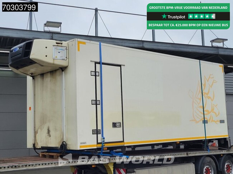 Onbekend - Voiture: photos 1 Onbekend - Voiture: photos 1