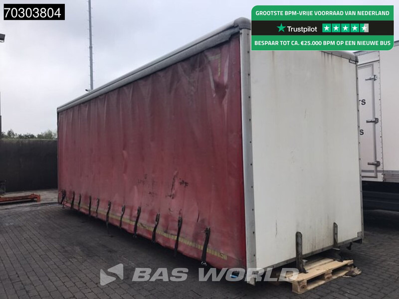 Onbekend - Voiture: photos 1 Onbekend - Voiture: photos 1