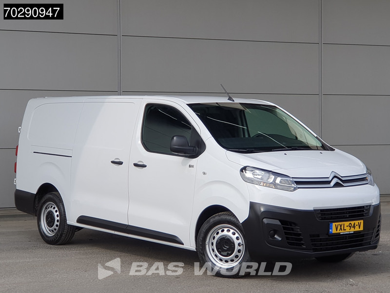 Opel Vivaro L2H1 Airco Cruise Euro6 APK 02-2026 L2 6m3 Airco Cruise control - Fourgonnette: photos 5 Opel Vivaro L2H1 Airco Cruise Euro6 APK 02-2026 L2 6m3 Airco Cruise control - Fourgonnette: photos 5