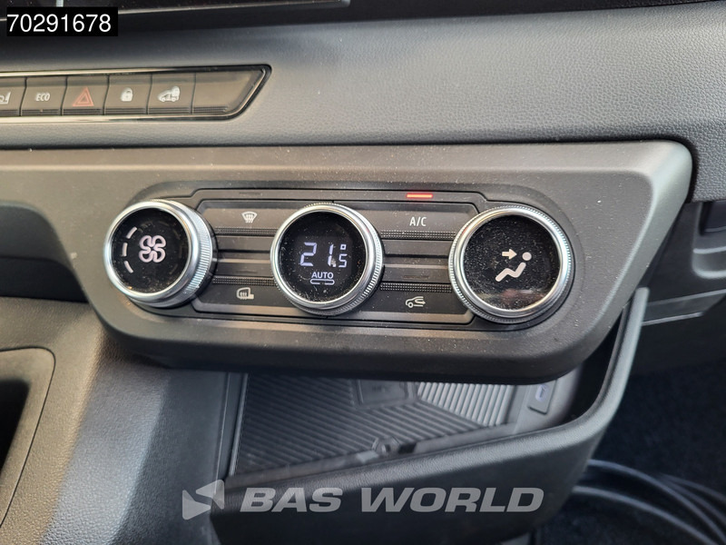 Fourgon utilitaire, Utilitaire électrique neuf Renault Master E-Tech Elektrisch 87kWh 460WLTP L3H2 Trekhaak Airco Cruise Camera Parkeersensoren CarPlay L3 12m3 Airco Trekhaak Cruise control: photos 14