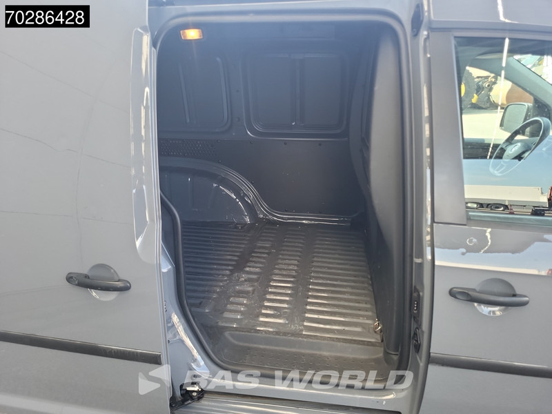 Fourgonnette Volkswagen Caddy 102PK Benzine L1H1 Imperiaal Euro6 L1 3m3: photos 7