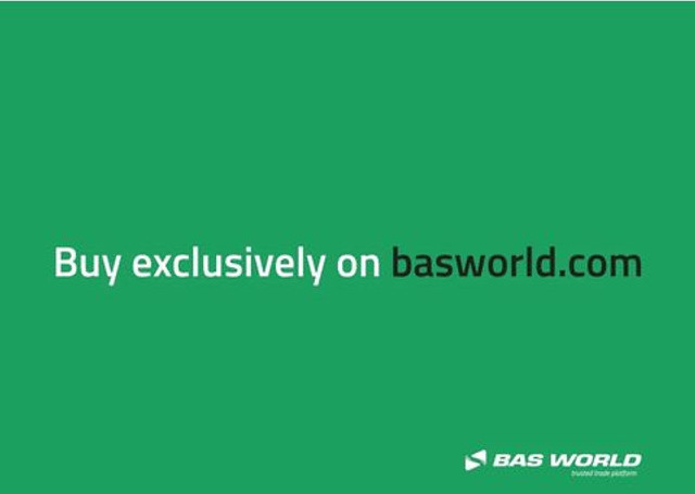 MAN TGS 41.400 8X4 12m3 FML mixer Steelsuspension Manual Airco EURO 2 en crédit-bail MAN TGS 41.400 8X4 12m3 FML mixer Steelsuspension Manual Airco EURO 2: photos 14