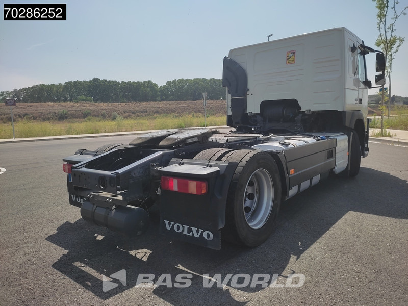 Volvo FM 460 FM 4X2 Retarder 2xTanks Euro 6 - Tracteur routier: photos 5 Volvo FM 460 FM 4X2 Retarder 2xTanks Euro 6 - Tracteur routier: photos 5