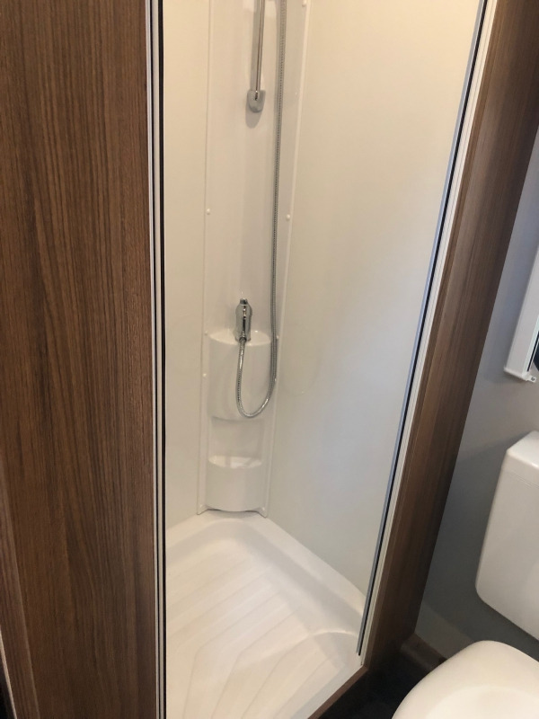 Rossini Camp - Caravane: photos 4 Rossini Camp - Caravane: photos 4