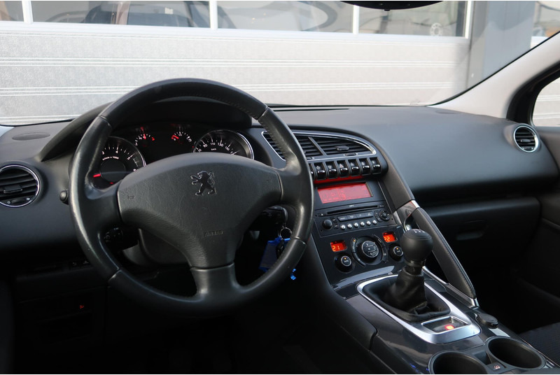 Peugeot 3008 1.6 VTi Première CRUISE/ PANO/ CLIMA/ HEAD-UP/ ETC. en crédit-bail Peugeot 3008 1.6 VTi Première CRUISE/ PANO/ CLIMA/ HEAD-UP/ ETC.: photos 15 Peugeot 3008 1.6 VTi Première CRUISE/ PANO/ CLIMA/ HEAD-UP/ ETC. en crédit-bail Peugeot 3008 1.6 VTi Première CRUISE/ PANO/ CLIMA/ HEAD-UP/ ETC.: photos 15