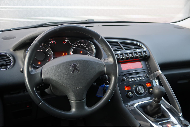 Peugeot 3008 1.6 VTi Première CRUISE/ PANO/ CLIMA/ HEAD-UP/ ETC. en crédit-bail Peugeot 3008 1.6 VTi Première CRUISE/ PANO/ CLIMA/ HEAD-UP/ ETC.: photos 20 Peugeot 3008 1.6 VTi Première CRUISE/ PANO/ CLIMA/ HEAD-UP/ ETC. en crédit-bail Peugeot 3008 1.6 VTi Première CRUISE/ PANO/ CLIMA/ HEAD-UP/ ETC.: photos 20