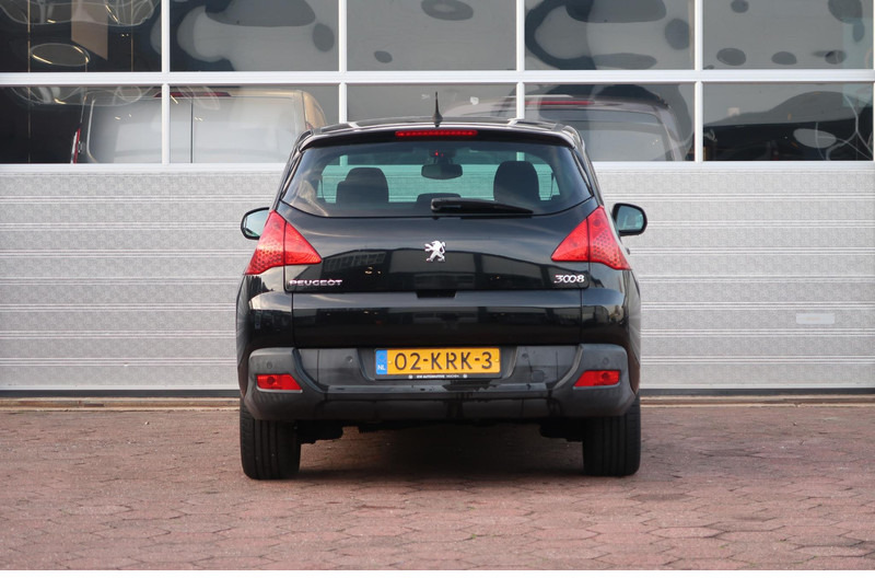 Peugeot 3008 1.6 VTi Première CRUISE/ PANO/ CLIMA/ HEAD-UP/ ETC. en crédit-bail Peugeot 3008 1.6 VTi Première CRUISE/ PANO/ CLIMA/ HEAD-UP/ ETC.: photos 17 Peugeot 3008 1.6 VTi Première CRUISE/ PANO/ CLIMA/ HEAD-UP/ ETC. en crédit-bail Peugeot 3008 1.6 VTi Première CRUISE/ PANO/ CLIMA/ HEAD-UP/ ETC.: photos 17