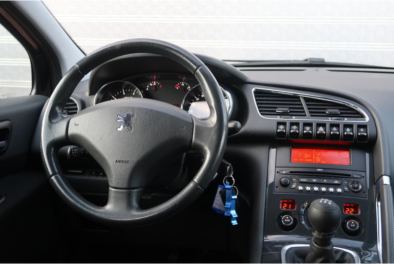 Peugeot 3008 1.6 VTi Première CRUISE/ PANO/ CLIMA/ HEAD-UP/ ETC. en crédit-bail Peugeot 3008 1.6 VTi Première CRUISE/ PANO/ CLIMA/ HEAD-UP/ ETC.: photos 18 Peugeot 3008 1.6 VTi Première CRUISE/ PANO/ CLIMA/ HEAD-UP/ ETC. en crédit-bail Peugeot 3008 1.6 VTi Première CRUISE/ PANO/ CLIMA/ HEAD-UP/ ETC.: photos 18