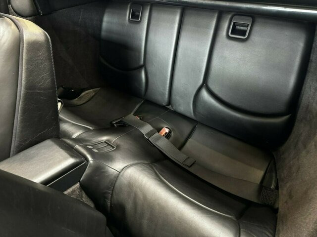 MERCEDES-BENZ SL 320 /280 R 129 Mercedes-Scheckheft perfekt!... - Cabriolet: photos 4 MERCEDES-BENZ SL 320 /280 R 129 Mercedes-Scheckheft perfekt!... - Cabriolet: photos 4