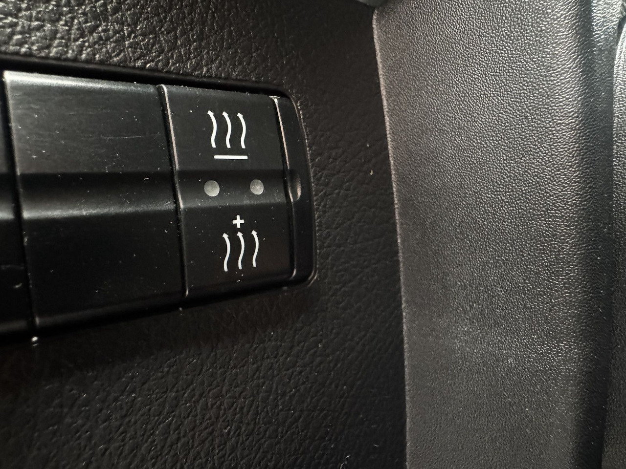 Fourgon utilitaire Mercedes-Benz Sprinter 319 CDI 4x4 3.0 V6 Untersetzung 1a!: photos 33