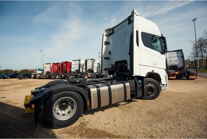Ford F-Max 500 | Leasing - Tracteur routier: photos 2 Ford F-Max 500 | Leasing - Tracteur routier: photos 2