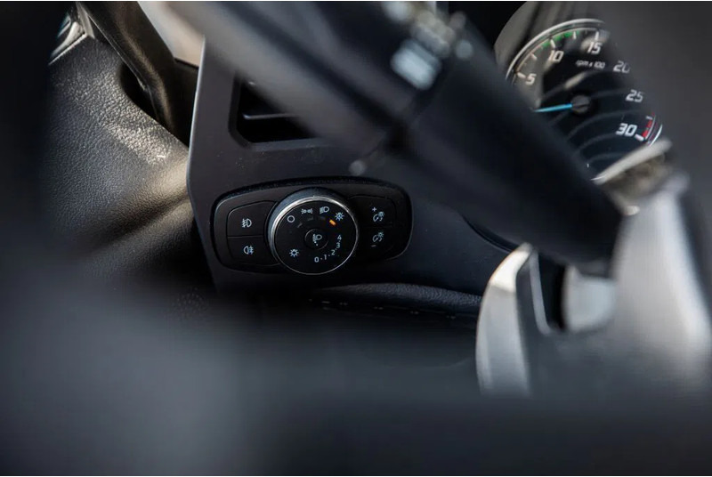 Tracteur routier Ford F-Max 500 | Leasing from €1420/month: photos 15