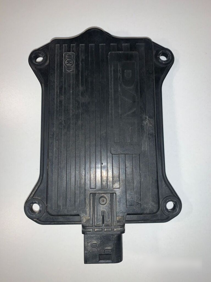 DAF 1973216 DAF XF 106 truck - Pièces de frein pour Camion: photos 2 DAF 1973216 DAF XF 106 truck - Pièces de frein pour Camion: photos 2