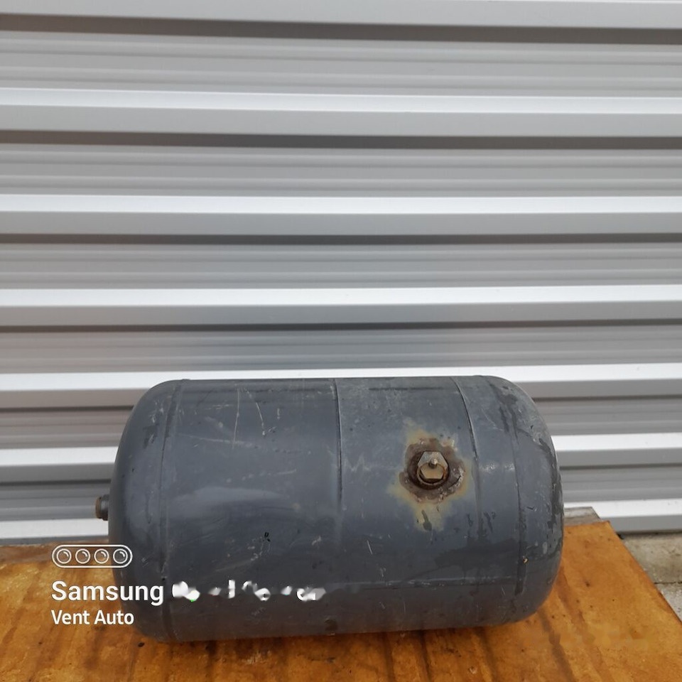 DAF XF 106 1914157 DAF 1914157 truck - Pièces de frein pour Camion: photos 4 DAF XF 106 1914157 DAF 1914157 truck - Pièces de frein pour Camion: photos 4