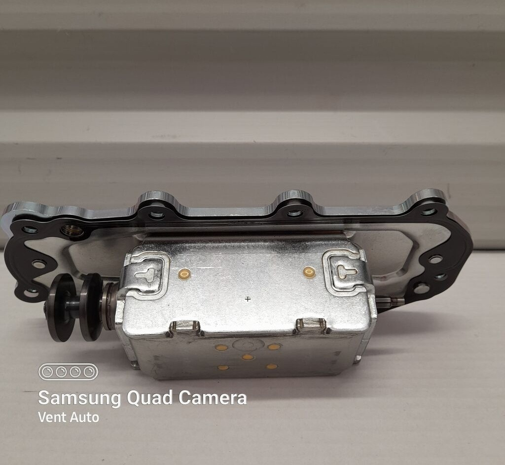 DAF XF 106 LIFT 0501328597 TRAXON - Bloc de gestion pour Camion: photos 1 DAF XF 106 LIFT 0501328597 TRAXON - Bloc de gestion pour Camion: photos 1