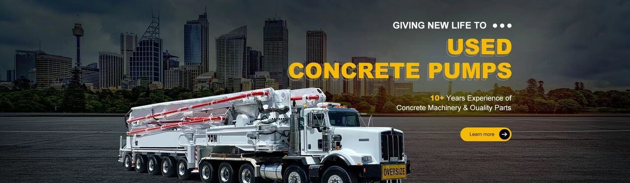 Zoomlion 2022 Zoomlion HBT 90.18.186RSU hydraulic Concrete Trailer Pump in China【ACHIEVE】TOP CONDITION!!! en crédit-bail Zoomlion 2022 Zoomlion HBT 90.18.186RSU hydraulic Concrete Trailer Pump in China【ACHIEVE】TOP CONDITION!!!: photos 21