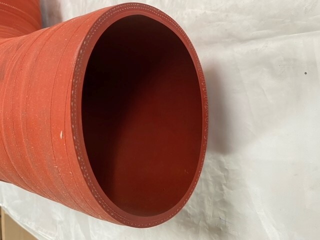 O&K RH40 RH170 Elbows 3688291 1726138 534-7630 3718367 4026386 490-5284 - Pièces de rechange pour Engins de chantier: photos 3 O&K RH40 RH170 Elbows 3688291 1726138 534-7630 3718367 4026386 490-5284 - Pièces de rechange pour Engins de chantier: photos 3