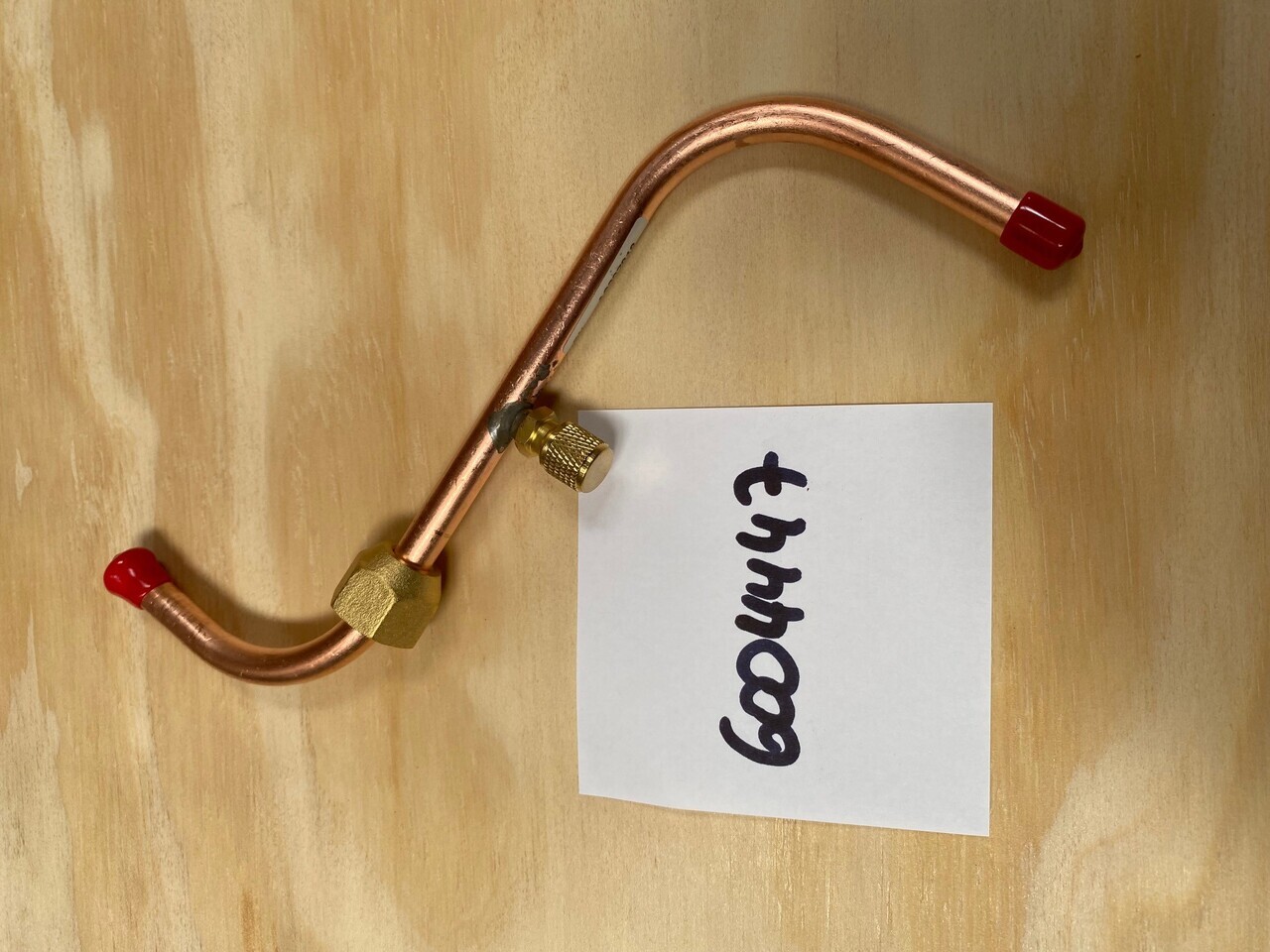 O&K Terex RH120 RH170 RH200 RH340 Lines 6004447 4153618 534-3823 6004448 4153619 534-3827 - Pièces de rechange: photos 1 O&K Terex RH120 RH170 RH200 RH340 Lines 6004447 4153618 534-3823 6004448 4153619 534-3827 - Pièces de rechange: photos 1