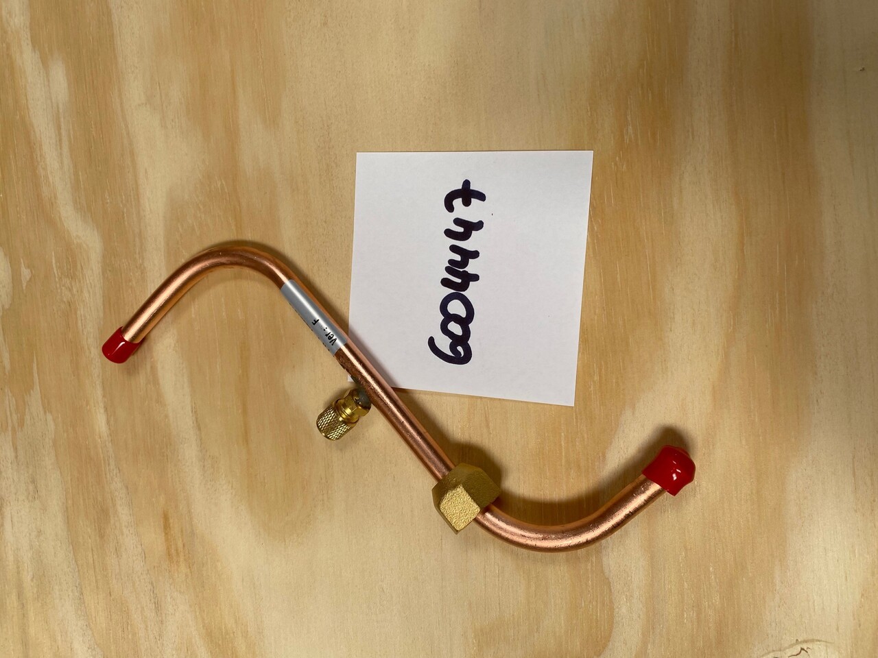 O&K Terex RH120 RH170 RH200 RH340 Lines 6004447 4153618 534-3823 6004448 4153619 534-3827 - Pièces de rechange: photos 2 O&K Terex RH120 RH170 RH200 RH340 Lines 6004447 4153618 534-3823 6004448 4153619 534-3827 - Pièces de rechange: photos 2