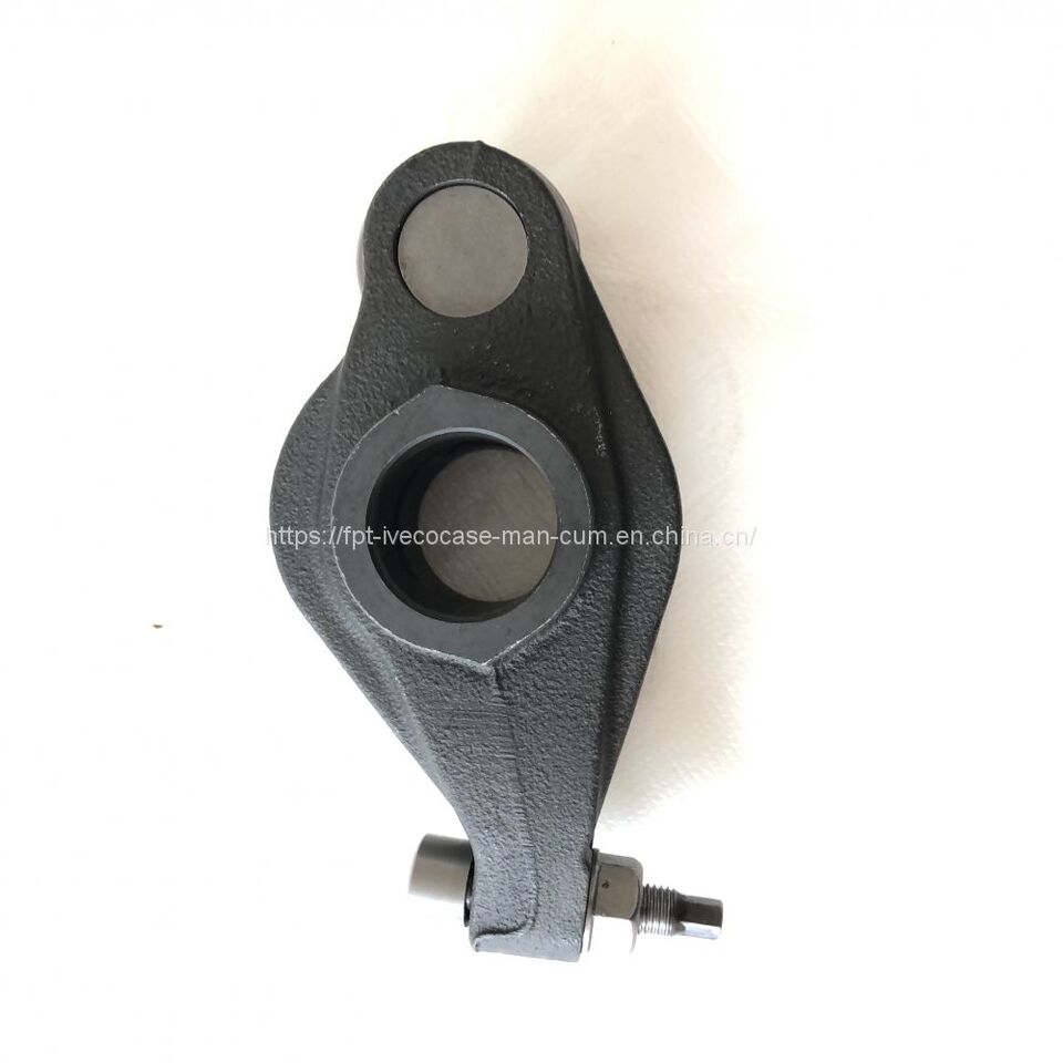 FPT IVECO CASE Cursor9Bus F2CFE612D*J231/F2CFE612A*J098 5802748674 EXHAUST ROCKER ARM 504165682 - Moteur et pièces pour Bus: photos 3 FPT IVECO CASE Cursor9Bus F2CFE612D*J231/F2CFE612A*J098 5802748674 EXHAUST ROCKER ARM 504165682 - Moteur et pièces pour Bus: photos 3