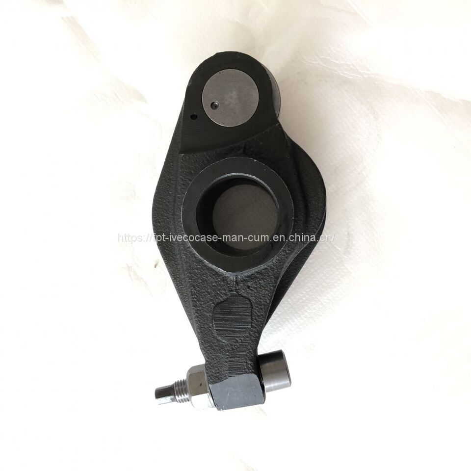 FPT IVECO CASE Cursor9Bus F2CFE612D*J231/F2CFE612A*J098 5802748674 EXHAUST ROCKER ARM 504165682 - Moteur et pièces pour Bus: photos 2 FPT IVECO CASE Cursor9Bus F2CFE612D*J231/F2CFE612A*J098 5802748674 EXHAUST ROCKER ARM 504165682 - Moteur et pièces pour Bus: photos 2
