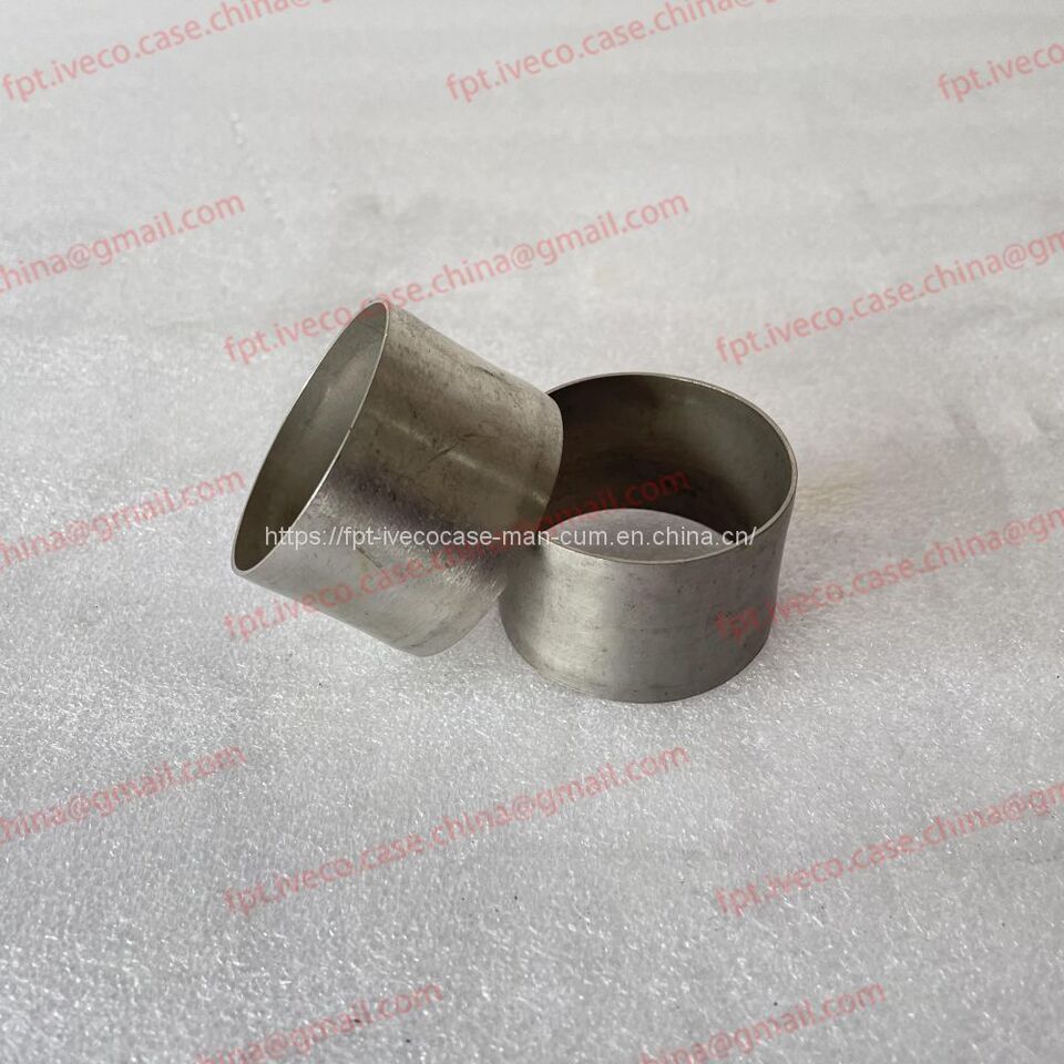 FPT IVECO CASE Cursor9Bus F2CFE612D*J231/F2CFE612A*J098 5802748674 Ring 4896650 4896651 5001857222 E99454993 - Pistons/ Anneaux/ Manchons pour Bus: photos 2 FPT IVECO CASE Cursor9Bus F2CFE612D*J231/F2CFE612A*J098 5802748674 Ring 4896650 4896651 5001857222 E99454993 - Pistons/ Anneaux/ Manchons pour Bus: photos 2