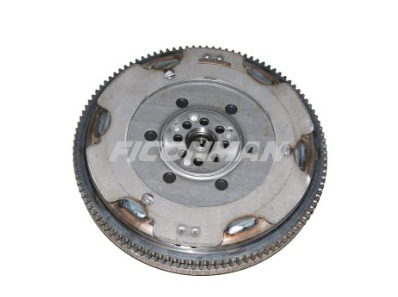 Iveco Daily Ⅲ F1AE F1C Flywheel 504196244 504167553 504053152 - Volant moteur pour Véhicule utilitaire: photos 2 Iveco Daily Ⅲ F1AE F1C Flywheel 504196244 504167553 504053152 - Volant moteur pour Véhicule utilitaire: photos 2