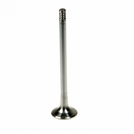 MAN MAN Exhaust Valve 51041010538 D0834 D0836 - Système d'échappement: photos 1 MAN MAN Exhaust Valve 51041010538 D0834 D0836 - Système d'échappement: photos 1
