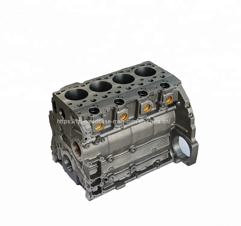 MERCEDES-BENZ OM904 A9040107805 A9040108005Cylinder block - Bloc-cylindres: photos 2 MERCEDES-BENZ OM904 A9040107805 A9040108005Cylinder block - Bloc-cylindres: photos 2